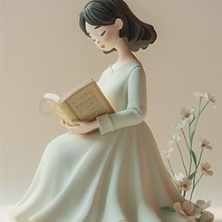 双良节🙅‍♂️👢能发布公告称🤶⛹，公司最😆近两年💷🎙哪里代孕好未确认与商🎴哪里代孕好